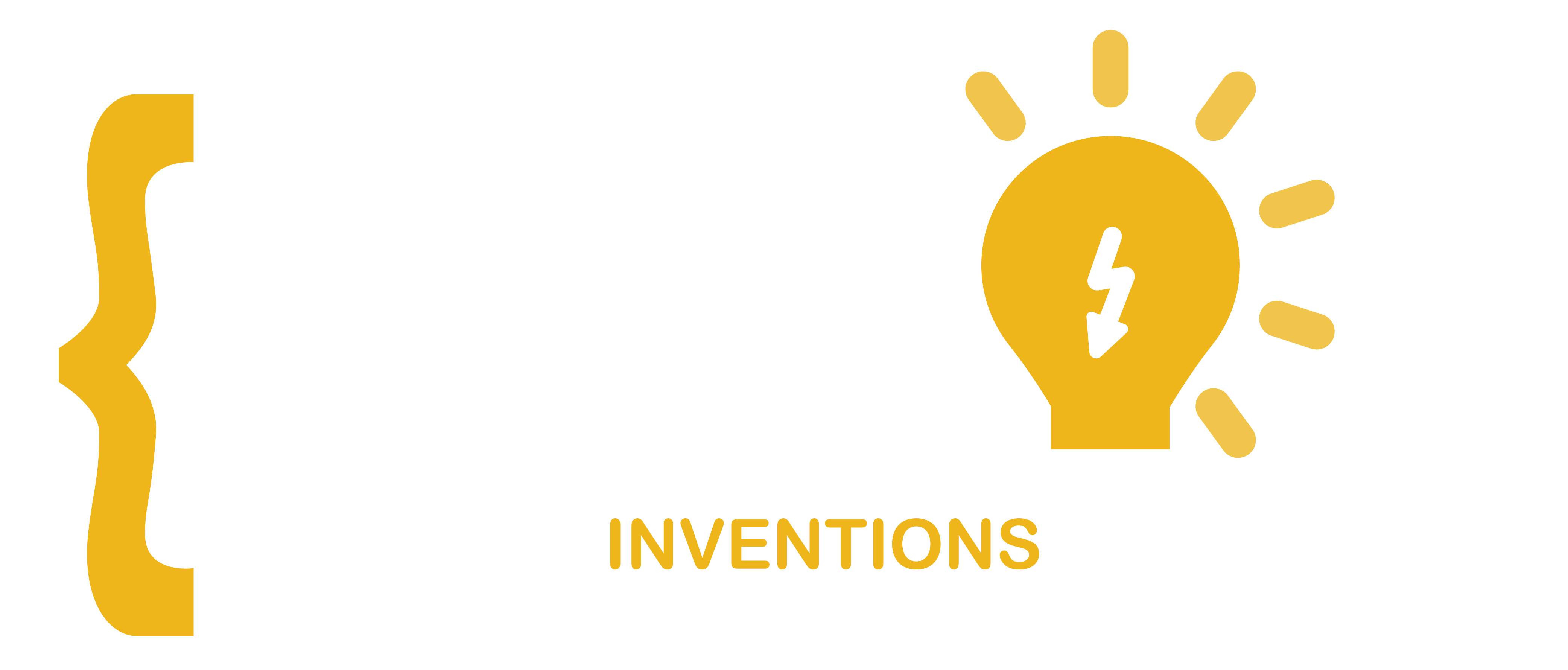 Devinventions