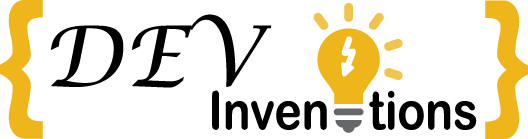 Devinventions